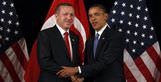 Time to take action in Turkey-U.S. relations