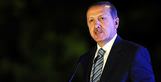 PM Erdogan: Syria has crossed red line, used chemical weapons