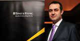 Foreign investors have trust in Turkey
