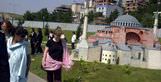 Miniatürk hosted 6.5 million tourists