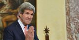 A transition plan without Syria�s al-Assad