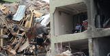 John Kerry condemns the Reyhanli attacks