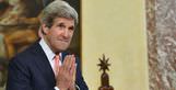 John Kerry condemns the Reyhanli attacks
