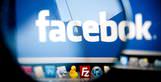 Taxes to soon be reeled in from Google and Facebook