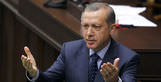 Prime Minister Erdo�an releases latest death toll, vows retaliation