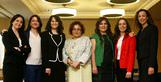 Turkey�s angels in science reverse the brain drain