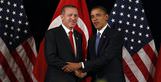 Erdo�an to deliver a message on Reyhanl� to Obama
