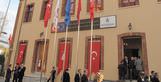 Property in Istanbul�s Ortaköy returned to minority Greek community