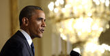 A special letter to SABAH by U.S. President Obama