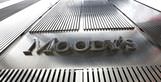 Moody�s raises Turkey�s credit rating to investment grade