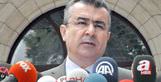 4 more suspected in Reyhanli