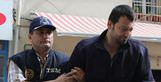 Four more detained in Reyhanli bombing