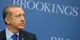 �The world is now talking about Turkey�
