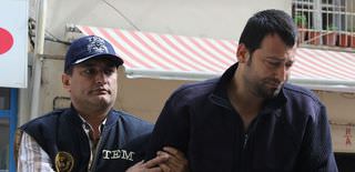 Four more detained in Reyhanli bombing