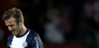 Tearful swan-song for retiring English legend
