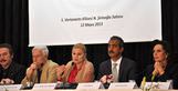 Minorities in Turkey are pleased by the AK Party's efforts