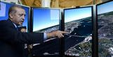 Silicon Valley comes to Istanbul