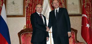 Syria taken to Geneva