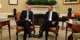 Erdo�an calls on Obama to mobilize for Myanmar