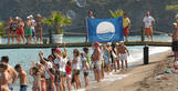 Turkey becomes third in the world for most Blue Flag beaches