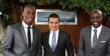 �Racism has no place in Turkey�