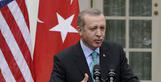 AK Party may present charter including semi-presidential system