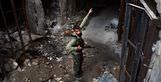 United States makes critical decision on Syria
