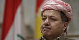 Barzani issues stern warning and PYD backs down