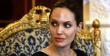 Malatya Deputy sends Angelina Jolie �get well� apricots