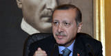 Turks of Kurdish heritage are optimistic of a solution