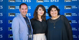 An �Istanbul� gathering at Cannes