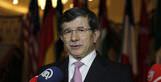 �No one with bloody hands should be a part of Syria�s transition�