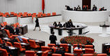Turkey adopts similar legislation to the U.S. on alcohol sales