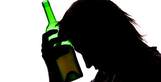 Turkey adopts similar legislation to the U.S. on alcohol sales