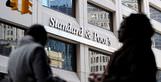 Turkey receives yet another investment-grade rating