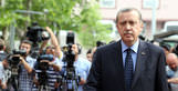 PM Erdo�an sues opposition leader for libel