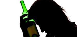 Turkey adopts similar legislation to the U.S. on alcohol sales