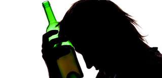Turkey adopts similar legislation to the U.S. on alcohol sales