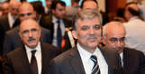 �There is a tragedy unfolding in Syria�
