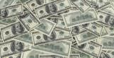 Iran provides Assad financial support