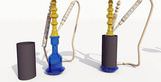 New legislation and standards to come for �nargile� water pipes