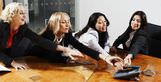 Entrepreneurial women to meet in Istanbul