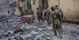 Syria summit planned for end of June