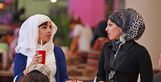 Turkey�s tourism industry is hoping to reel in Arab tourists