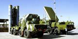 Assad: The missiles have arrived