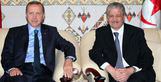�Assad who exceeded his father will pay the price�