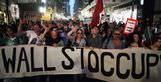 Gezi Park protest incomparable to Occupy Wall Street