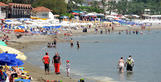 Israeli tourists� interest in Antalya peaks