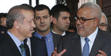 The real reason behind the Moroccan Business Confederation�s boycott during Erdo�an�s visit