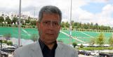 Is the Iran media seeking chaos in Turkey?